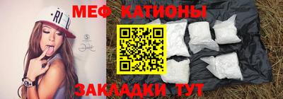 Альфа ПВП Туймазы