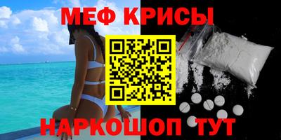 Альфа ПВП Туймазы