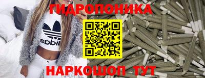 Альфа ПВП Туймазы