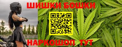 Альфа ПВП Туймазы