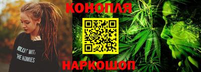 Альфа ПВП Туймазы