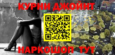Альфа ПВП Туймазы