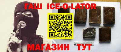 Альфа ПВП Туймазы