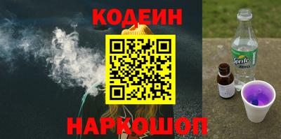 Альфа ПВП Туймазы